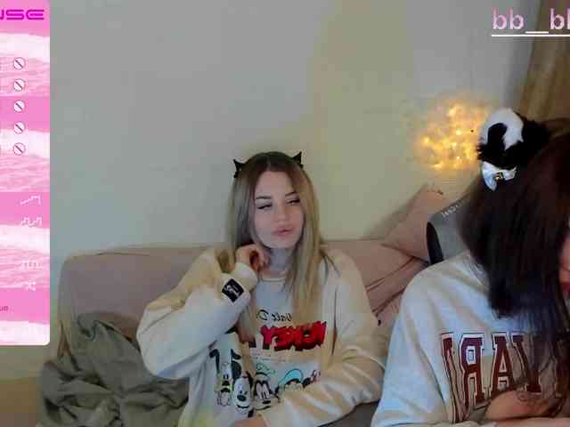 CatsInLove