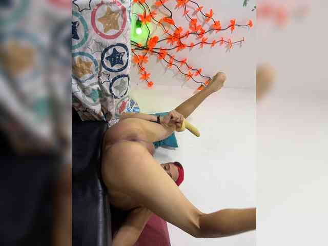 PutoSexoo