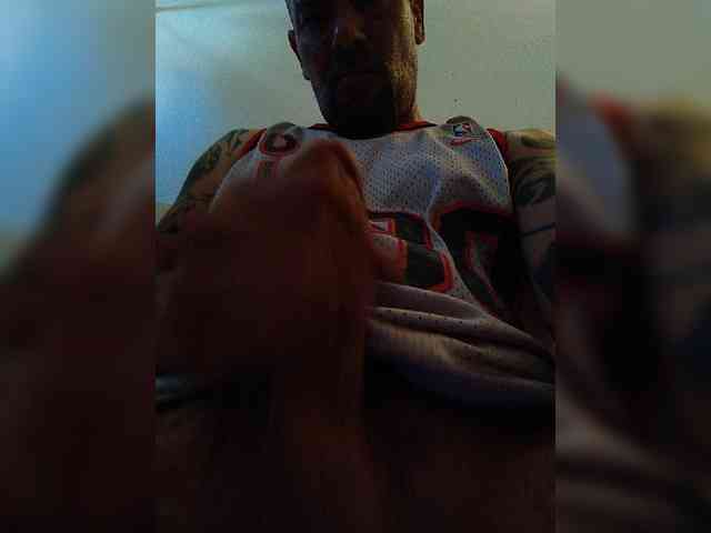 Jerbear10101