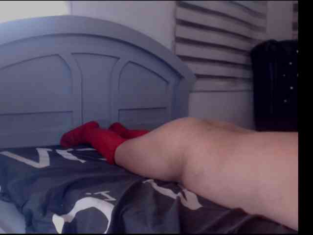 CarlaCumShot