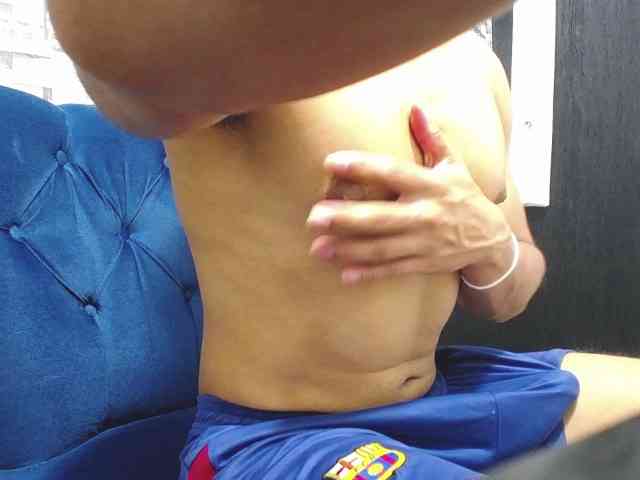 adamfitness