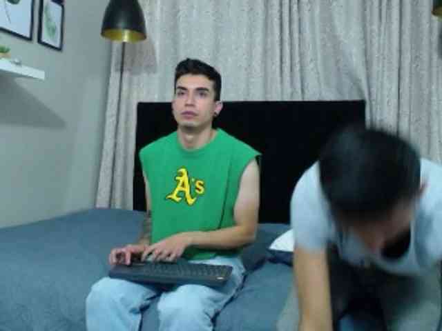 alejandr-issa