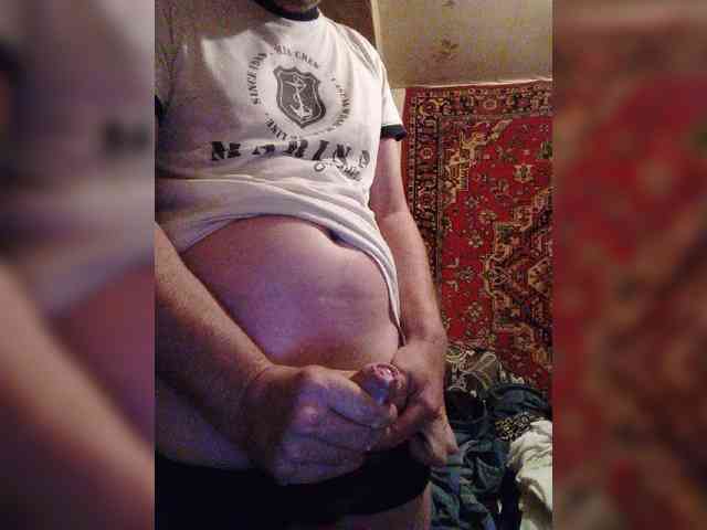 pitdul44p