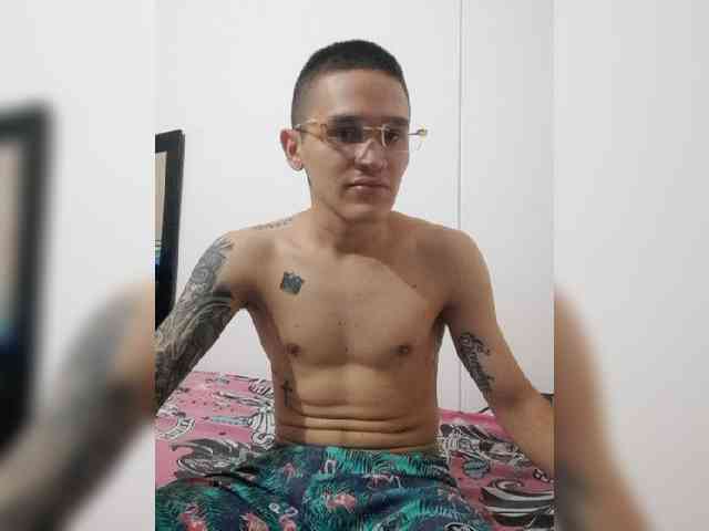 Andressex4