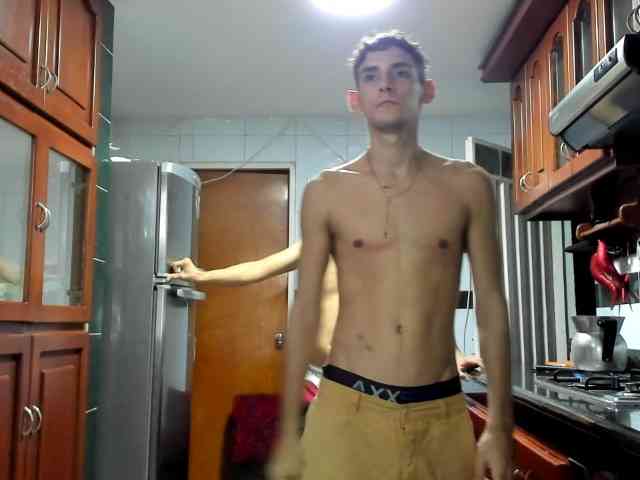 BeLifeSex1