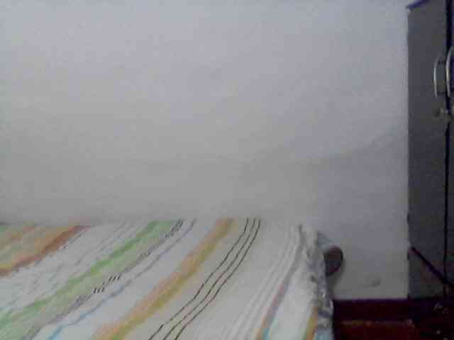 Johan27hot
