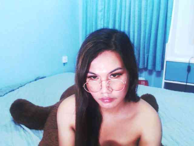 XLatinaBaby