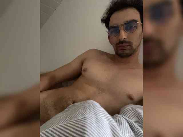 frenchbaby69