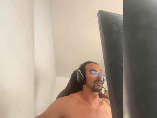 frenchbaby69