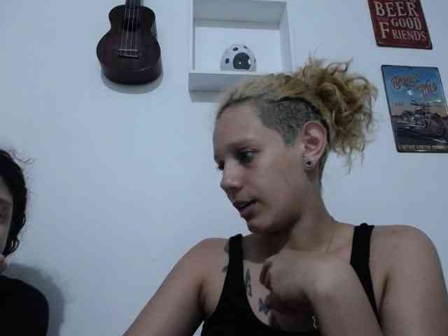 LeahandOliver