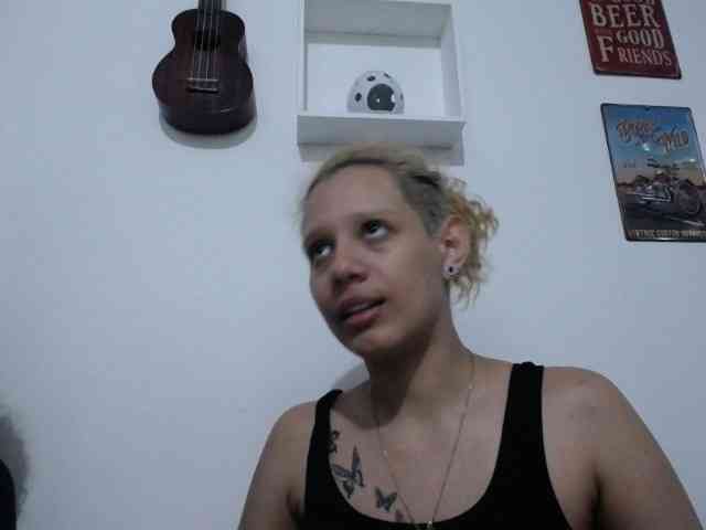 LeahandOliver