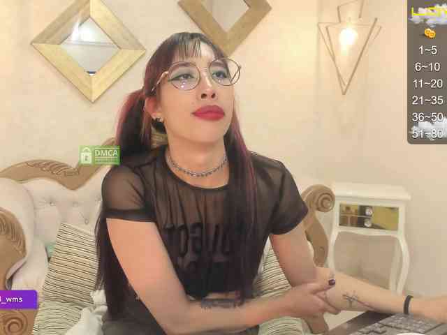 Azumi-18