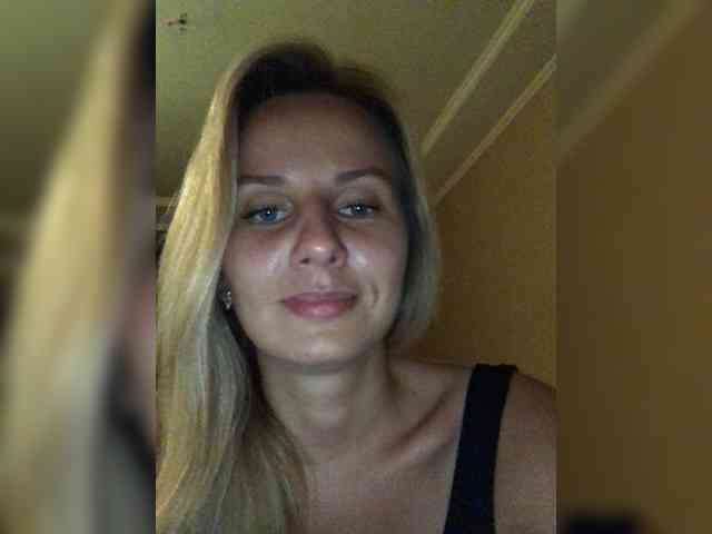 Lera_78