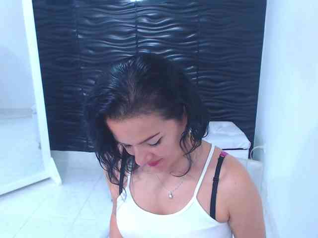 Chloe17e