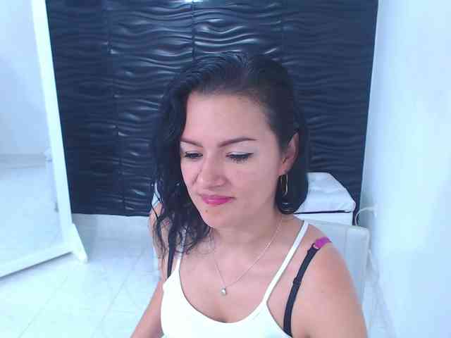Chloe17e