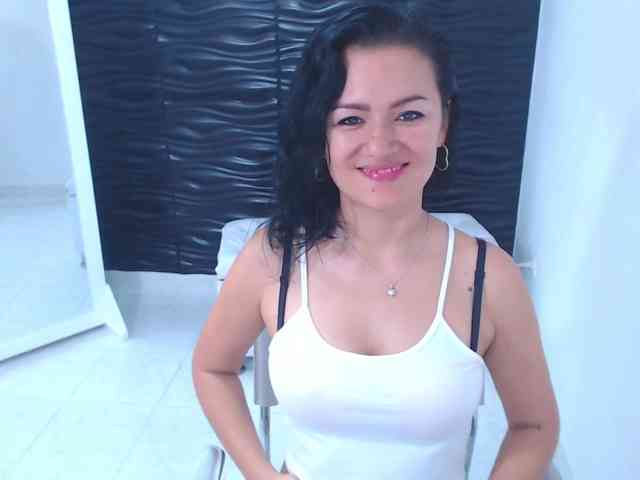 Chloe17e