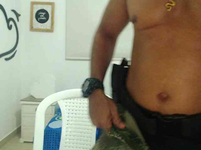 soldier-hot