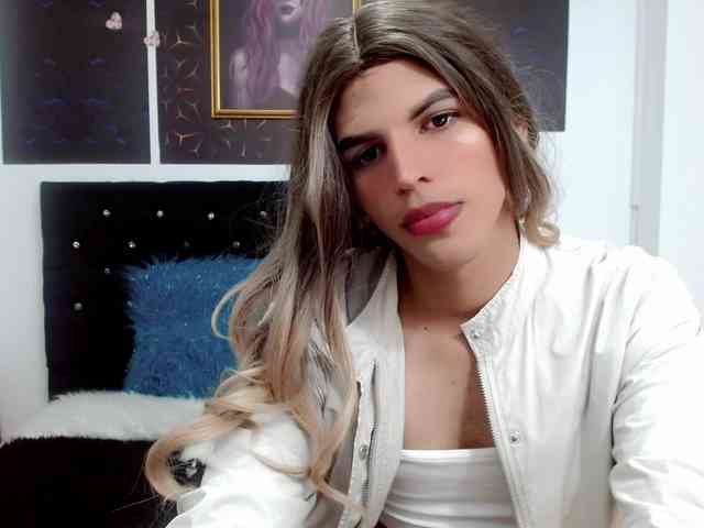 Stefhania-