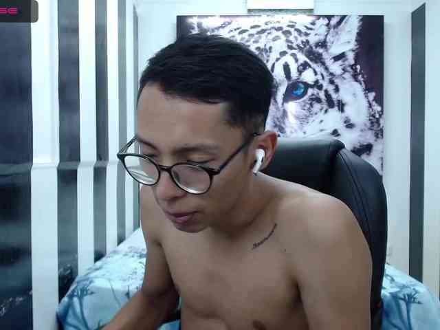 Maximusbig01