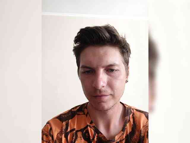 Timur-Timurka