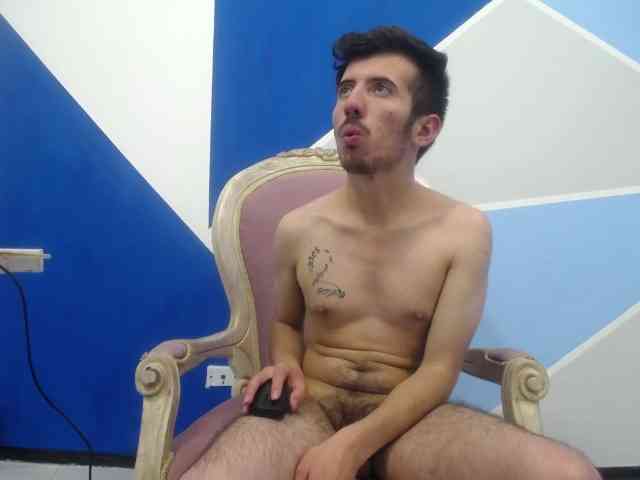 Jhon-Boy5