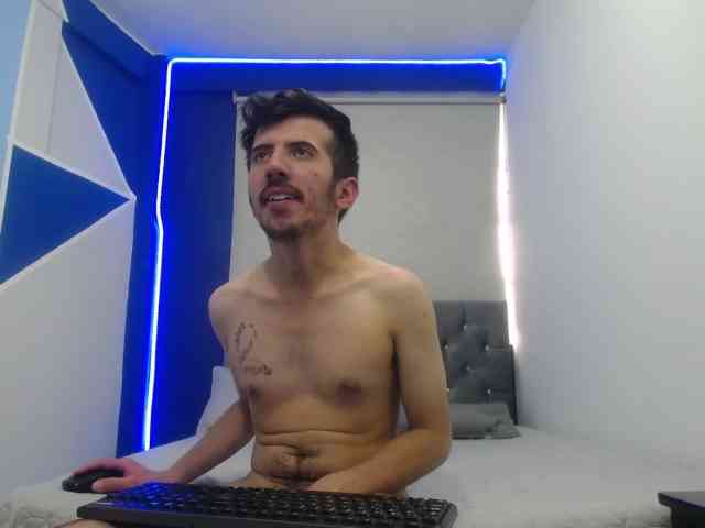 Jhon-Boy5