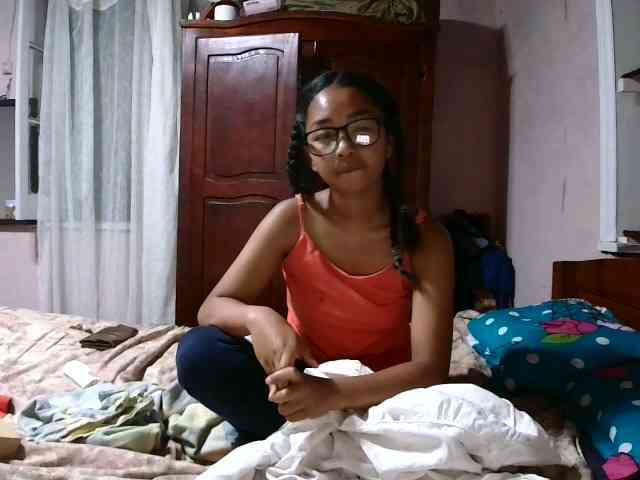 lunahsexy