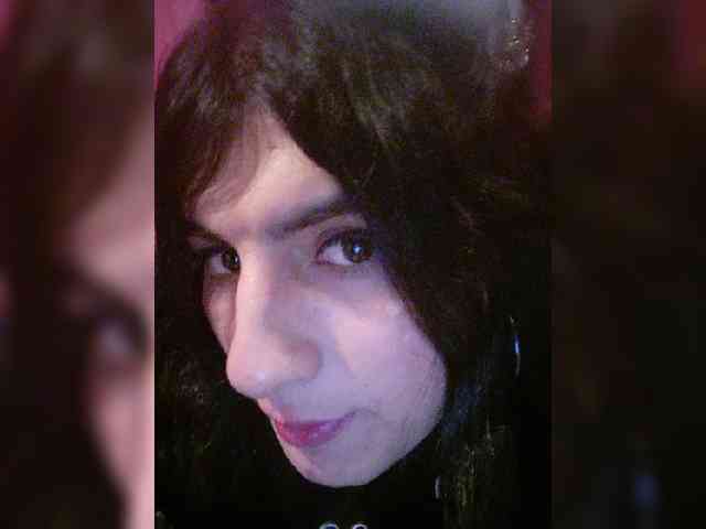 CAMILIPRINCES