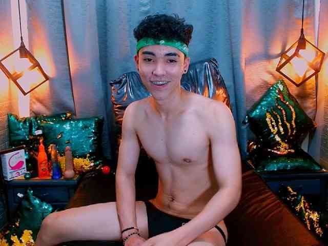 owenmarkus