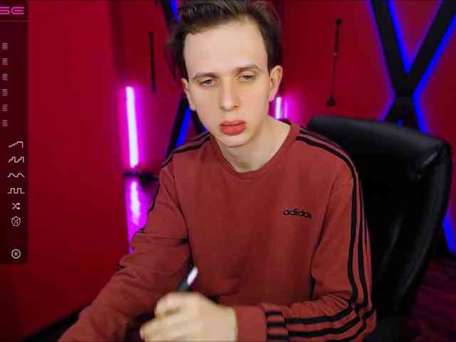 AlexKilt