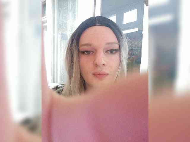 Kisslorod1694