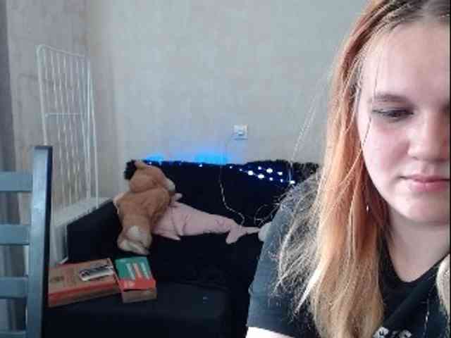 CarlyXBryan