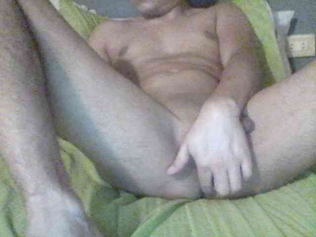 David111901