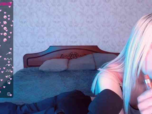 pinkiloversss