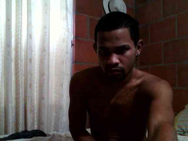 TwoBadBoys1