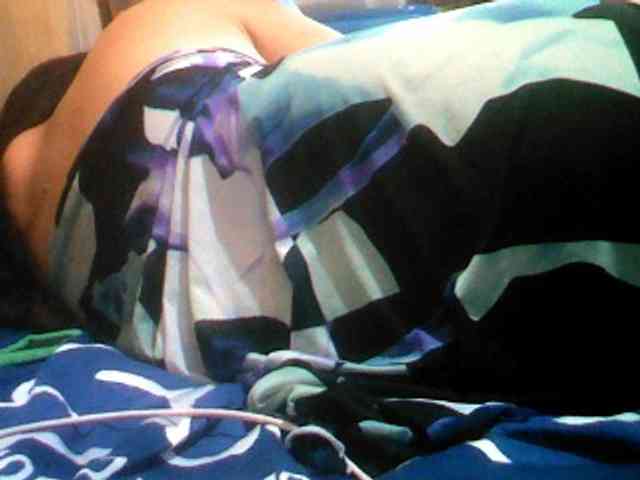 TSLollipop69