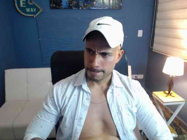 RyanEvans