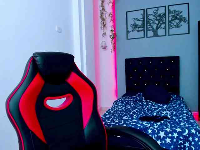 DevonandRalp
