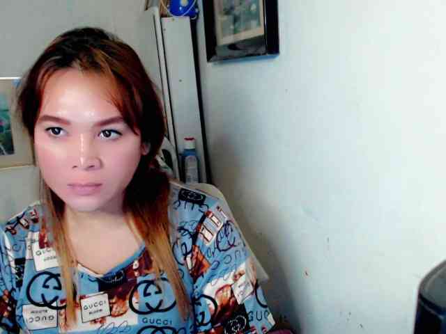 fawxsalsalina