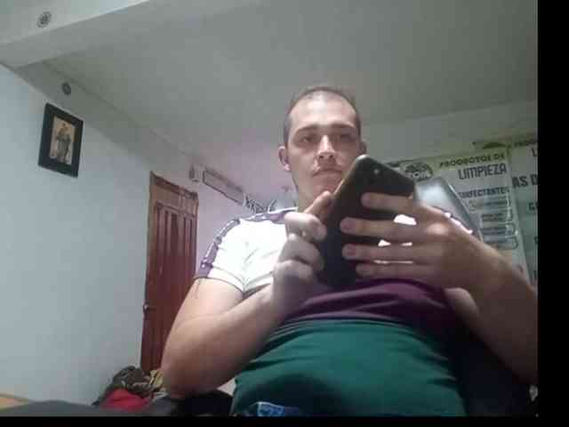 daniel-hard77