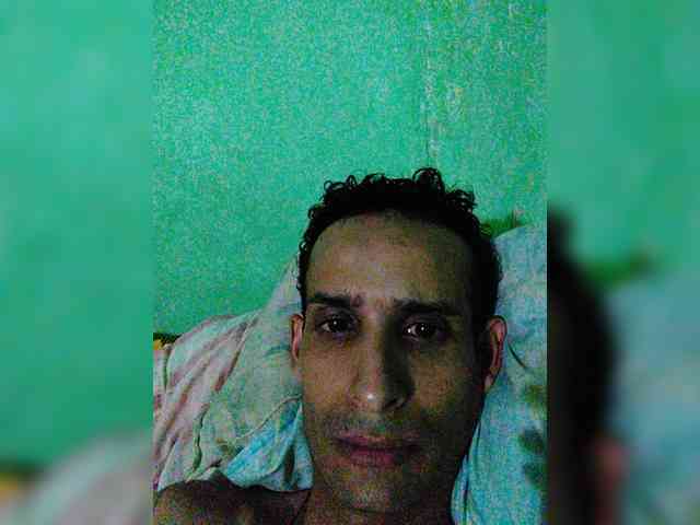FranciscoHot5