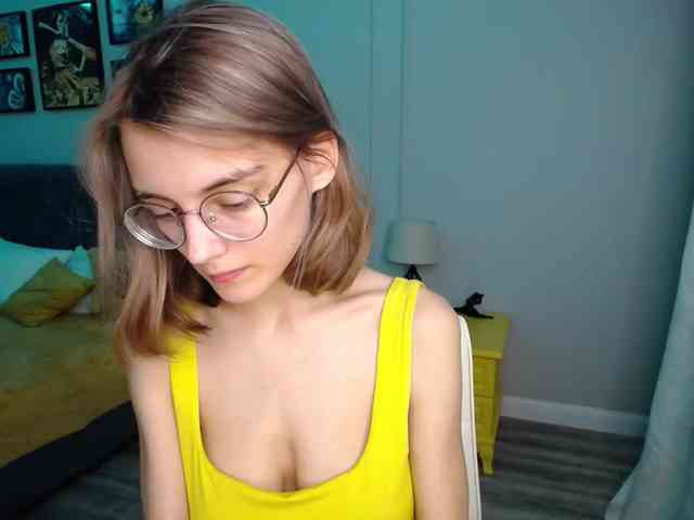 JuicyeCherry