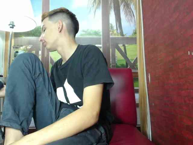 yam-cris23