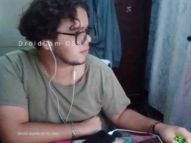 Willyking18