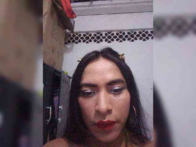 Melimorenohot