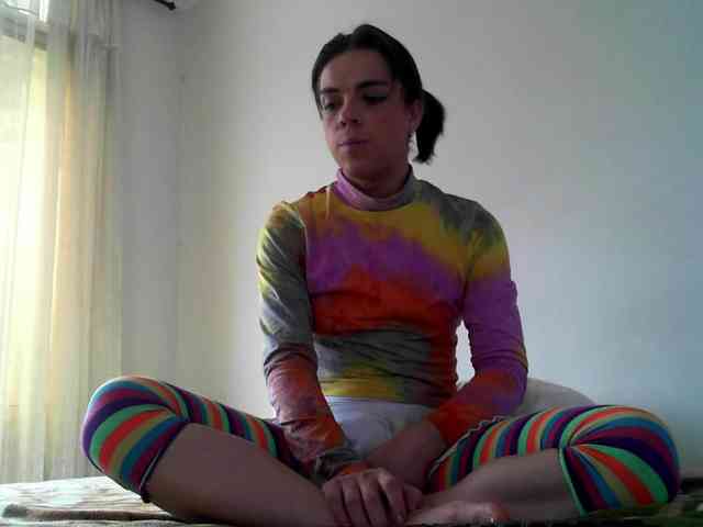 sarajohnson96