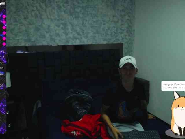 Nickyylatin