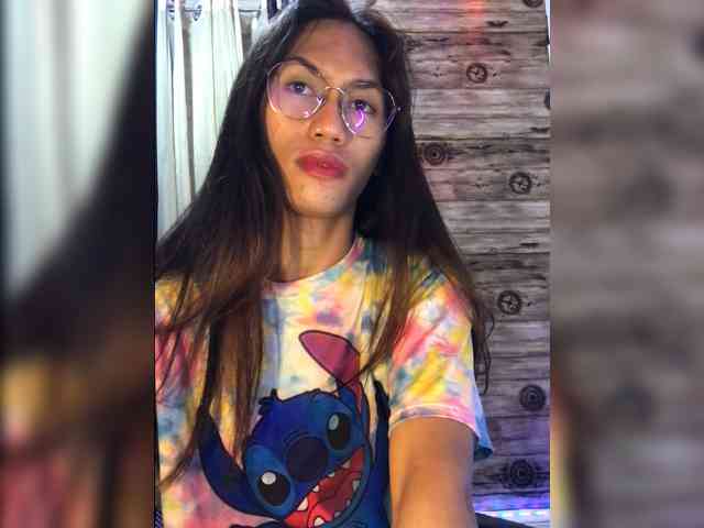 assofashleyxx