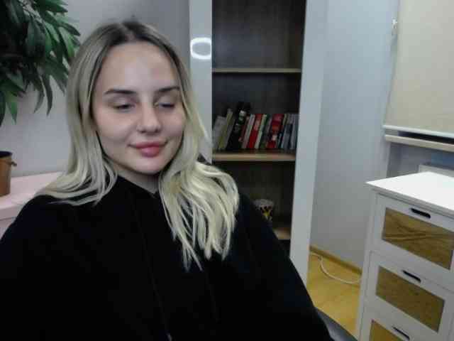 glamJasmin