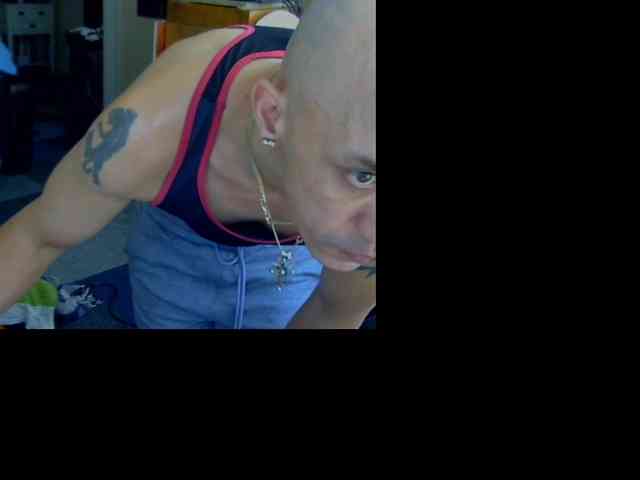 HornyAss78